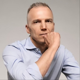 Psichologo konsultacija Vilnius GoTherapy LT, UAB nuotrauka 1