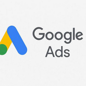 Google ads administravimas Vilnius Vytenis Rakauskas nuotrauka 7