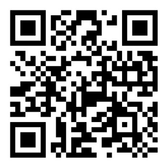 Lietuvių kalbos pamokos kitakalbiams (vaikams ir paaugliams, 1 asm.) Kaunas MB Spalvotos istorijos nuotrauka 1