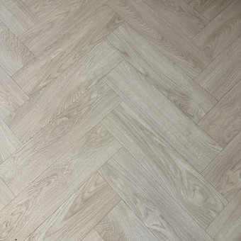 Laminato klojimas Vilnius Emilis Kirsnys nuotrauka 3
