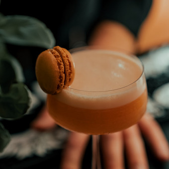 Barmenų mokykla Vilnius High End nuotrauka 6