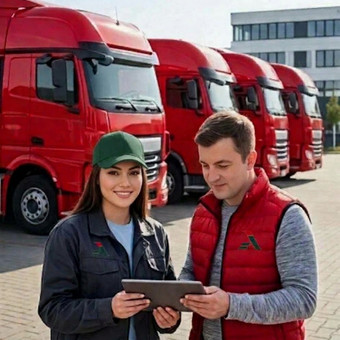 A1 formos užsakymas Klaipėda Instrukcija,UAB nuotrauka 13
