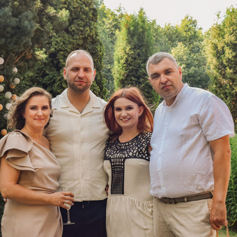 Renginių, mokymų fotografavimas Vilnius Margarita Zubova nuotrauka 11