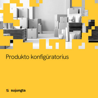 Produkto konfigūratorius Palanga Sujungta.lt nuotrauka 11