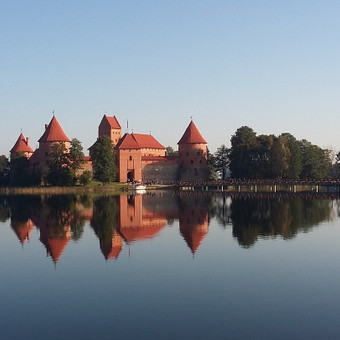Paslauga