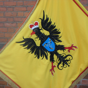Paslauga
