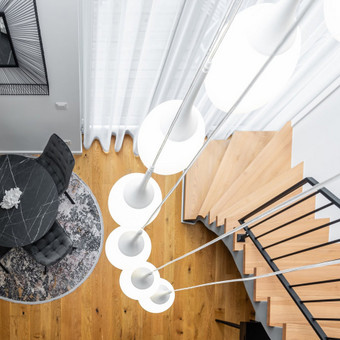 Architektūros, interjero fotografavimas Klaipėda InterFoto - Julius Bieliauskas nuotrauka 3