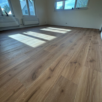 Laminatas-Vinilas Klaipėdos rajonas Mantas Latvinskas nuotrauka 12
