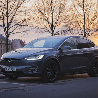 Automobilių fotografavimas Vilnius Evaldas Stakėnas nuotrauka 8