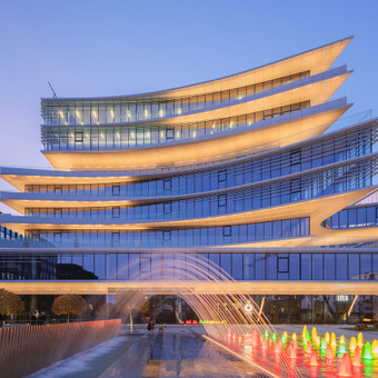 Architektūros, interjero fotografavimas Vilnius Evaldas Stakėnas nuotrauka 5
