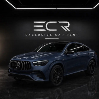 Automobilis jūsų vestuvėms Vilnius ExclusiveCarRent nuotrauka 2