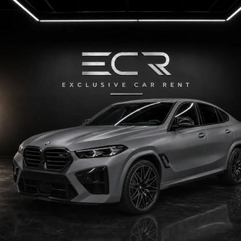 Automobilų nuoma Vilnius ExclusiveCarRent nuotrauka 3