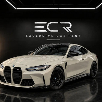Pasivažinėjimas su automobiliu Vilnius ExclusiveCarRent nuotrauka 1