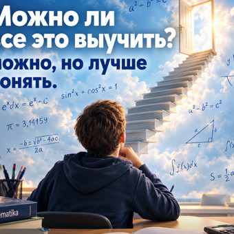 Papildomas matematikos mokymas internetu Vilnius Volia Matematika nuotrauka 3