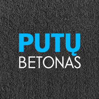 Grindų betonavimas Vilnius UAB SKYSTONE nuotrauka 1