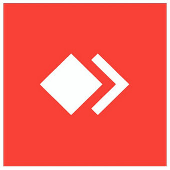 Nuotolinė pagalba Anydesk Vilnius kompfix nuotrauka 11