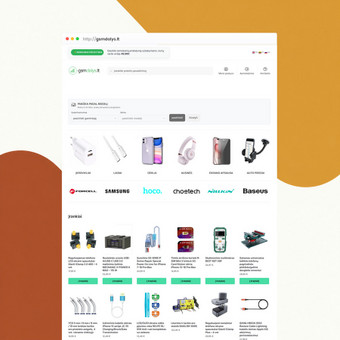 Programavimas su PrestaShop Šiauliai 7WEB nuotrauka 6