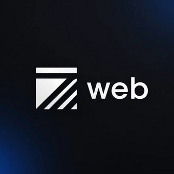 Programavimas su WordPress Šiauliai Vilmantas Birbilas | 7web nuotrauka 8