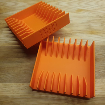 3D Spausdinimas Kaunas Kelpofab nuotrauka 1