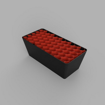 3D Projektavimas Kaunas MAD3D nuotrauka 3