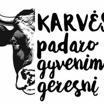 Logotipų kūrimas Kaunas Eglė Muralienė nuotrauka 5