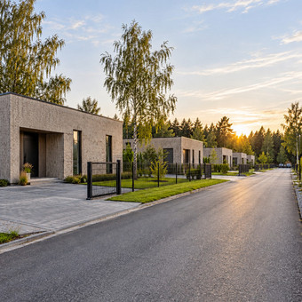NAMO PROJEKTAVIMAS Vilnius INTERJERO PASLAUGOS nuotrauka 9