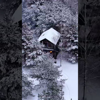 Filmavimas | Fotografavimas dronu Molėtų rajonas MB The k24 agency nuotrauka 5