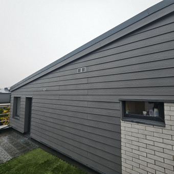 Cedral montavimas Vilnius Laurynas Uselis nuotrauka 20