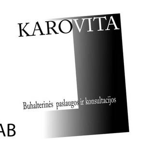 Paslauga