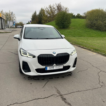 Trumpalaikė automobilių nuoma Panevėžys Automobilių nuoma. nuotrauka 2