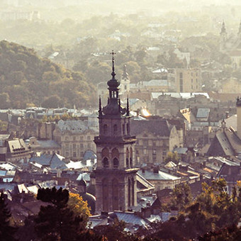 Paslauga