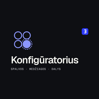 Kompiuterinių žaidimų kūrimas Vilnius 3dweb.lt nuotrauka 5