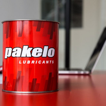 Paslauga