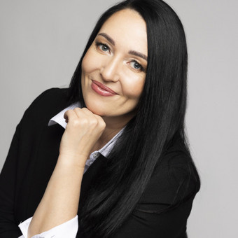Psichoterapija (humanistinė egzistencinė) Marijampolė Žiedūnė Žolynė nuotrauka 3
