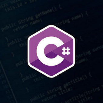 C# (Sharp) programavimas Vilnius Arnas Tranza nuotrauka 1