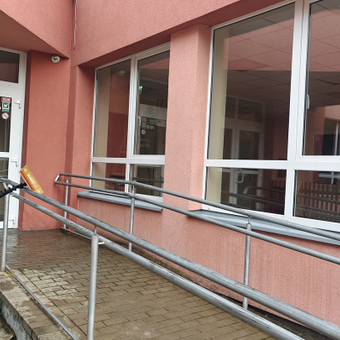 Langų valymas Vilnius UAB AUJOVIS nuotrauka 11