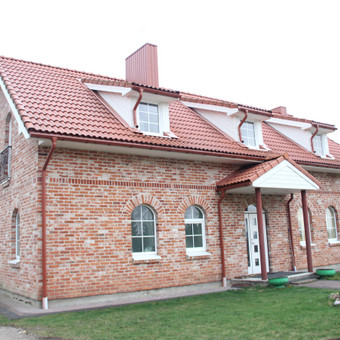 Paslauga