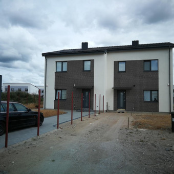 Paslauga