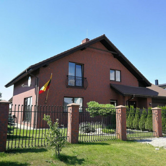 Paslauga