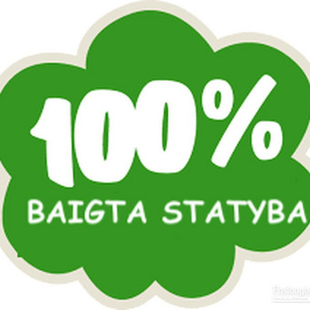 Paslauga