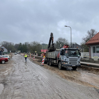 Savivarčio nuoma Kaunas UAB "Juodžemis" nuotrauka 3