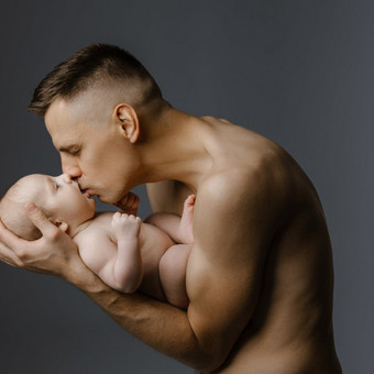 Krikštynų fotosesija Klaipėda Jūratė Čiakienė nuotrauka 2
