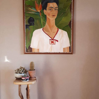 Paslauga