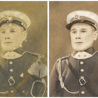Paslauga