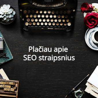 Paslauga