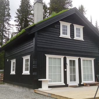 Paslauga