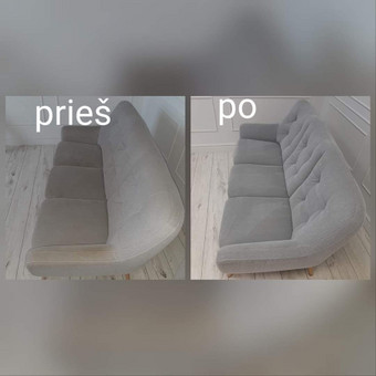 Paslauga