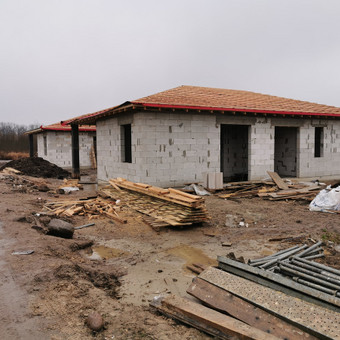 Paslauga