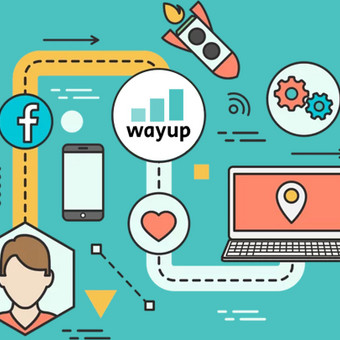 Internetinių svetainių ir el. parduotuvių kūrimas.
https://wayup.lt/internetiniu-svetainiu-kurimas/ Vilnius Viltaras | wayup nuotrauka 6 Internetinių svetainių kūrimas Vilnius Viltaras | wayup nuotrauka 6