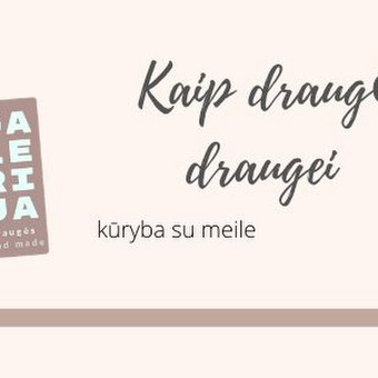 Paslauga